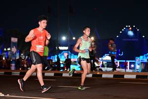 BIB: 20566
                            <button type="button" onclick="openModal(15073032)" class="btn btn-primary btn-sm float-right btn-popup" data-toggle="modal" data-target=".modal-high-quality">
                        <i class="fas fa-shopping-cart"></i> Add to Cart
                    </button>
                                            <button type="button" onclick="isThisMe(15073032, true)" class="btn btn-success btn-sm float-right btn-popup btn-isme hidden" data-toggle="tooltip" data-placement="bottom" title="นี่คือรูปของคุณใช่ไหม คลิกที่นี่เพื่อเอาเข้าอัลบั้ม">
                        <i class="fas fa-plus"></i> Add to album
                    </button>
                    <button type="button" onclick="isThisMe(15073032, false)" class="btn btn-warning btn-sm float-right btn-popup btn-isnotme hidden">
                        <i class="fas fa-ban"></i> Remove from album
                    </button>